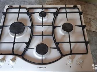     Ariston PH 640MS,   ,   , -,     ,  