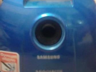   Samsung sc4140, 1600 ,  , ,          