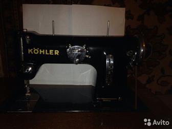   kohler,   ,     ,   57  68   89     ,  