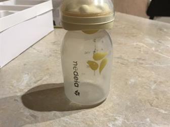 Medela Swing    -    ,    ,    :   ,    