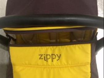  - zippy tutis 0  (  10 ),    ,  /  ,  ,       ,     