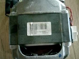      Ariston()   48817510     ,  