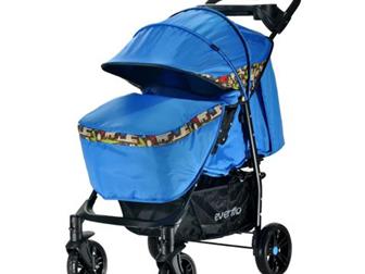   Everflo E-230 Luxe - , ,      6   3        ,     