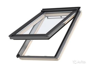    :78x140, :   , :,   - VELUX       