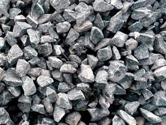 ������ 5*20, ���� ���������� � ������