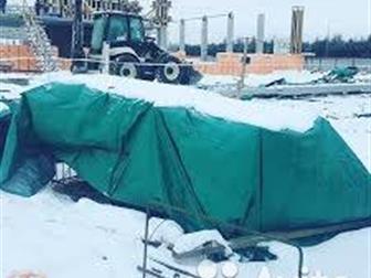 ������� �� ������ ������ ������� 10�10 10�8 10�12 10�15 10�20 20�20���� �� 1�2�������� �� ������ � ������