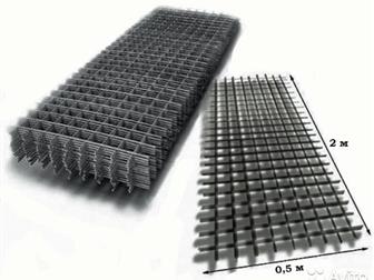 � ������� �� ������ ������ ������������ �������� � ������