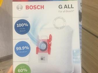  - Bosch  G ALL     Bosch,  3   ,1   1   