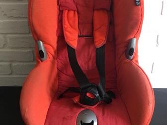      Maxi Cosi Priori XP    ,      9-18  (  