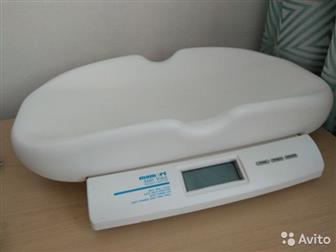   Momert baby scale,  ,  ,- ,-   20 , -   (   ,   ), -   