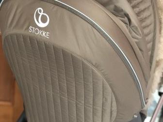   ,      Stokke!!  ,    Stokke Winter Kit!  ,   !  