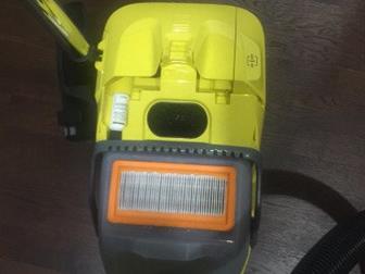    KARCHER DS 5, 800   ,     ,   , ,     !   