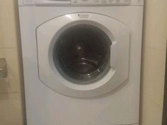  Hotpoint Ariston,   ,   ,     ,  ,  ,  