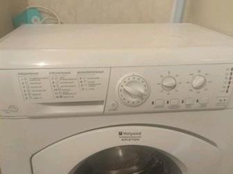  Hotpoint Ariston,   ,   ,     ,  ,  ,  