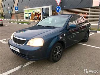 Chevrolet Lacetti   ,      ! : ,  !     ,   