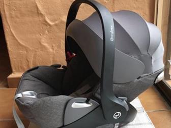  ,      !!!   ,     isofix,      27000  mathercare,  