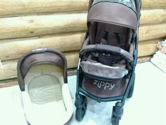   Zippy sport 2  1,    ,   ,      ,    ,,     ,  