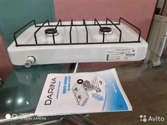    DARINA L NGM521 01 W         ,    ,       