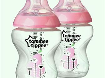 Tommee tippee  260  TommeeTippee    ,        ,  