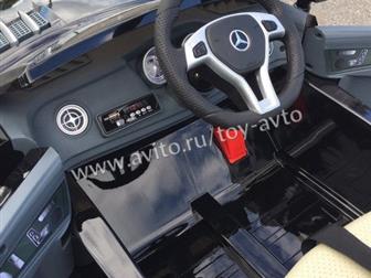     TOY-AVTO      !  !      =========================  