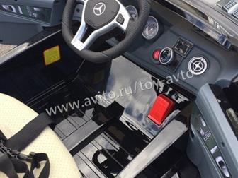     TOY-AVTO      !  !      =========================  