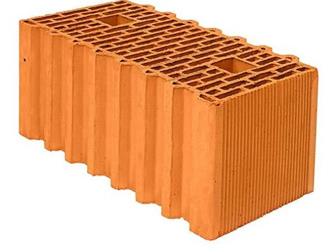 ������ ����� 510*250*219 ���������� �� 20 �� 200 �������� 100 ��� �� �����,  ������ �� �������!!! � ������