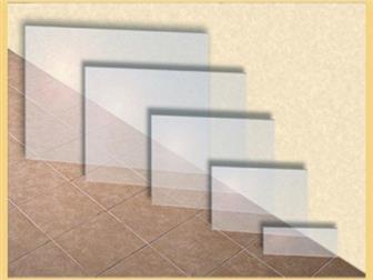 ��� ��������� ����� ������������ ������ �������� ������� �� ���� ������ >>>>>>>>>>>>>>>>>>>>>>>>>>>>>>>>>>>>>>> � ������