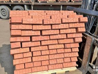 ������ ������� �100,�125,�150 �� ������ , ��������� ,����������� , �����������, , , (������� �� ����)____________________________________________������������ ������ � ������