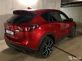   Mazda -5,     ,  ,  ,   100%,    2016 ,  45, ,    ,  