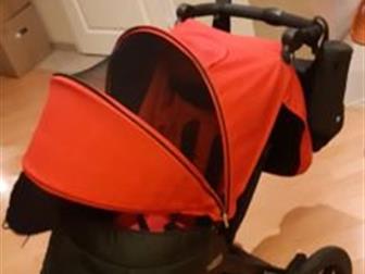  Britax B-Motion3 ,  ,     ,      ,    ( ),      