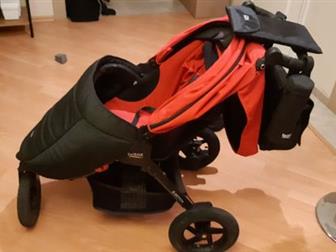  Britax B-Motion3 ,  ,     ,      ,    ( ),      