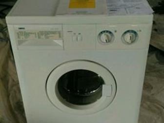     ZANUSSI FLS872C  ,               