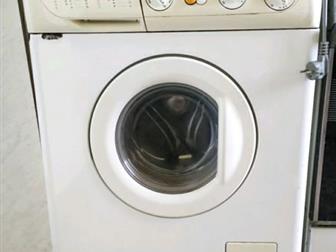    Zanussi f802v ! ,     ,  :  ,   