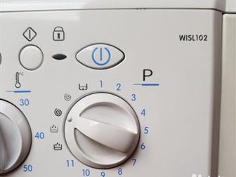   Indesit, ,   ,     ,  