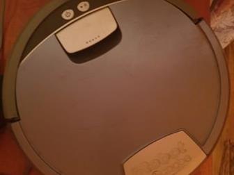       ,     irobot roombairobot scooba -  2 ,   ,   