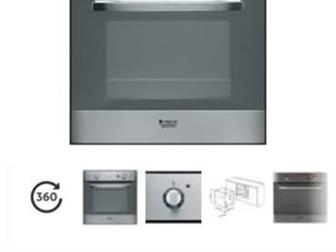        HOTPOINT-ARISTON  ,   ,   ,     ,     