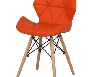   Eames      3500 ,  ,  , ,    Eames  3800 ,  