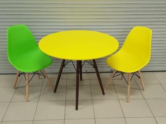   EAMES ,  C EAMES    ,    ,    ,   ,   ,    ,    ,    