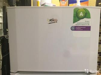      ,   ! -beko-DS 325000  -176  -49  