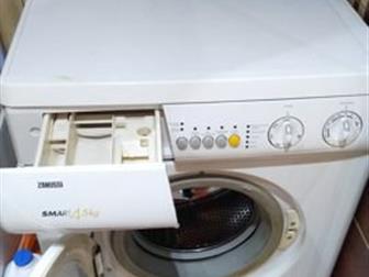    Zanussi ZWS 3102,      ,        ,  ,  