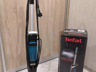   Tefal,    7000,  ,  