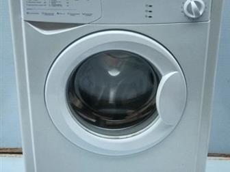     Indesit WIU100,    ,  3 ,     ,  3,5 ,  1000 ,   