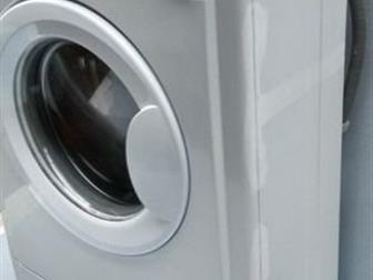     Indesit WIU100,    ,  3 ,     ,  3,5 ,  1000 ,   