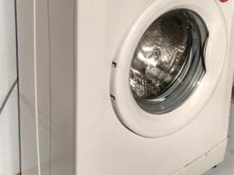     Beko WKD 63580,     ,   ,  3 ,  85*60*35  800 ,  3,5  