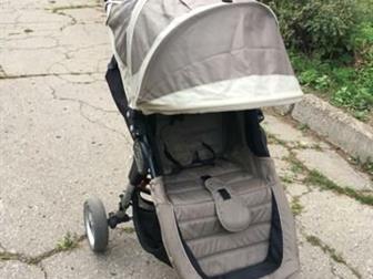   Baby Jogger City Mini Single        Quickfold,       