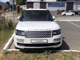  Land Rover Range Rover   ,   80 000 ,    ,    ,    !   !  