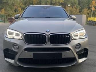 BMW X5M       !    (  15700)             