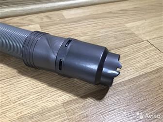    Dyson DC41  