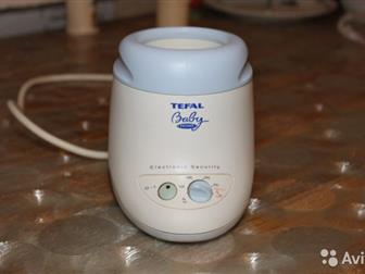     Tefal,       ,        ,    