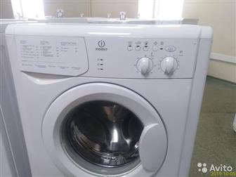 Cp a  Indesit ss1221?? AT  1 oa!??  EATHO p  2 ! TRADE IN,   85 60 30  xa ? ca ,  cco  